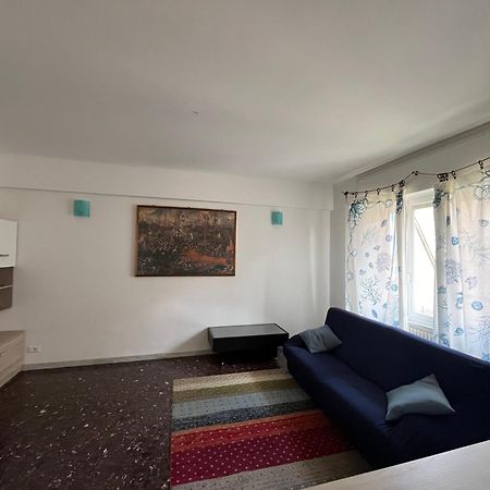 Casa Mirosa Apartman Arenzano Kültér fotó